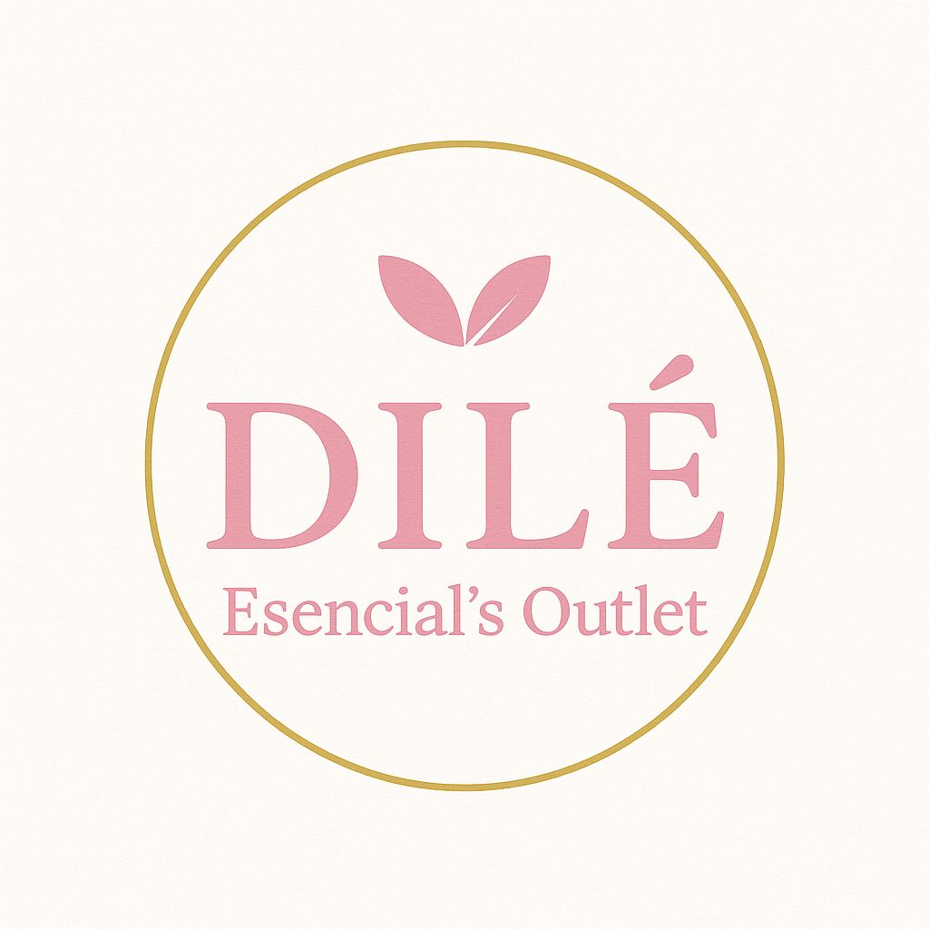 DILÉ
